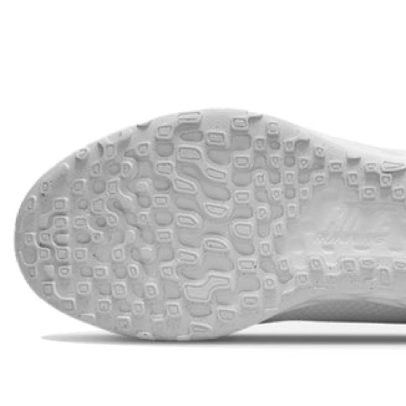 Nike Revolution 6 Next Nature 'White' DC3728-102 - Picture 7 of 7